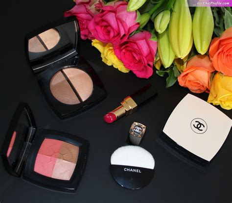 chanel cosmetic price|where to buy chanel cosmetics.